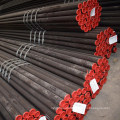 ERW Carbon Steel Pipe Q345b